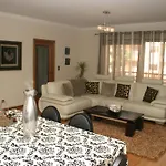 Apartament Batista