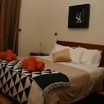 Apartament Batista *
