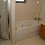 Apartament Batista