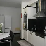 Apartament Batista