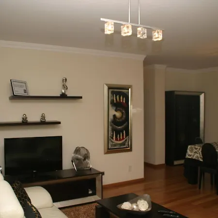 Batista Funchal (Madeira)