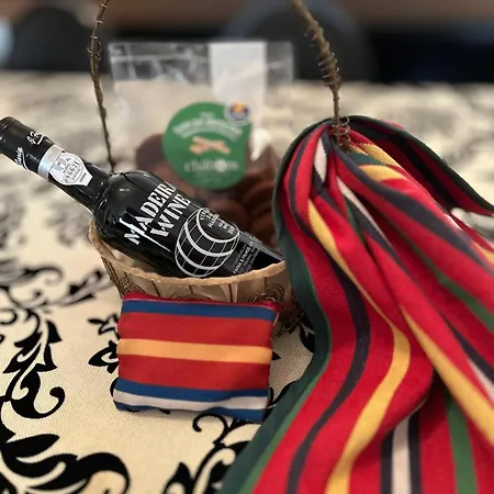 Апартаменты Batista *