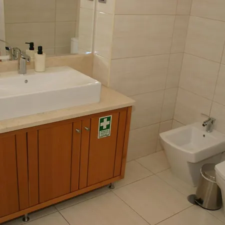 Batista * Funchal (Madeira)