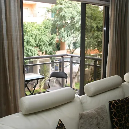 Batista Apartamento Funchal (Madeira)