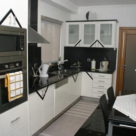 Batista * Фуншал