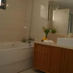 Batista Apartamento Funchal (Madeira)