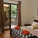 Batista Apartamento *