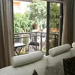 Batista Apartment Funchal (Madeira)