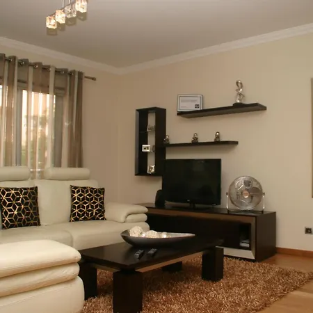 Batista Funchal (Madeira)