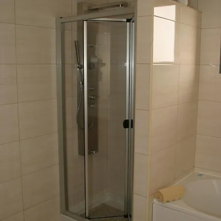 Batista * Funchal (Madeira)