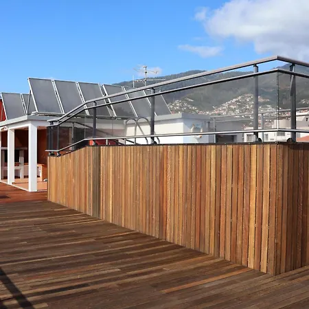 Batista * Funchal (Madeira)