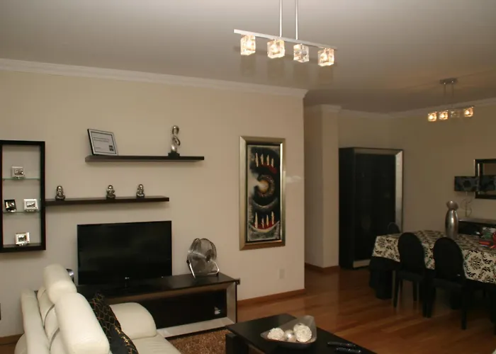 Batista フンシャル