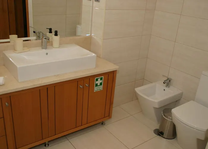 Batista * フンシャル