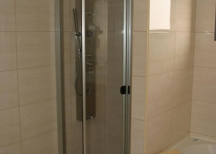 Batista * Funchal (Madeira)