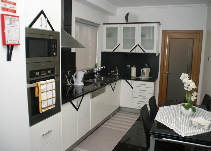 Batista * フンシャル