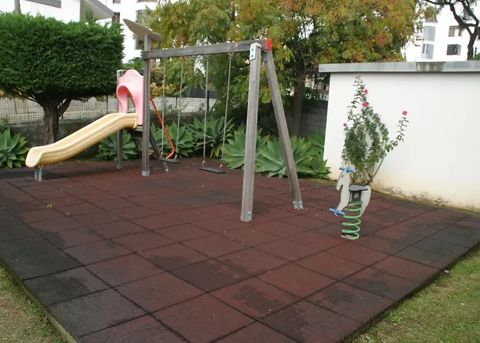 Batista フンシャル