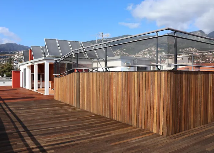 Batista * Funchal (Madeira)