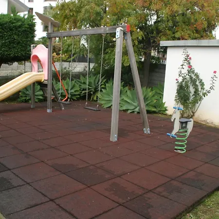 Batista Funchal (Madeira)